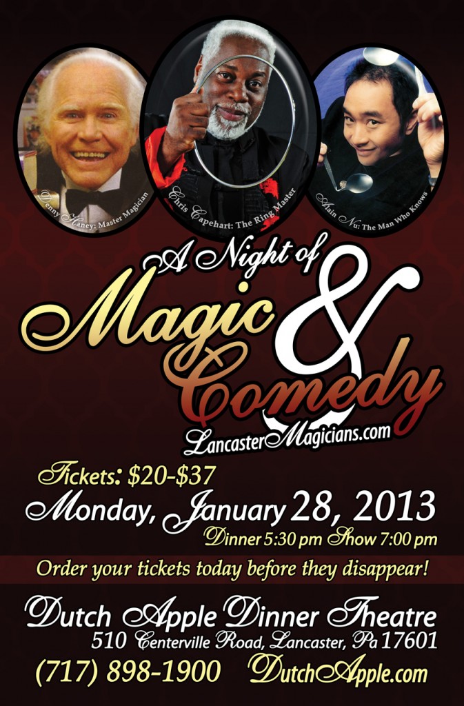 2013MagicPoster-WEB