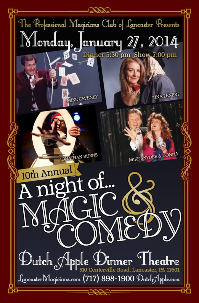 2014-MagicPoster-WEB