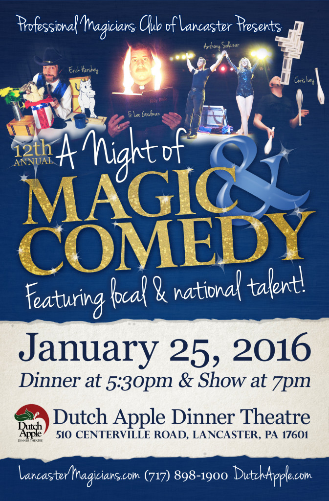 11X17-MagicPoster2016